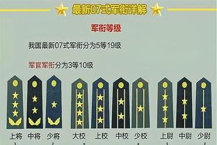 是否合理？盘点近10年被选中的10大分卫 多位13号秀上榜